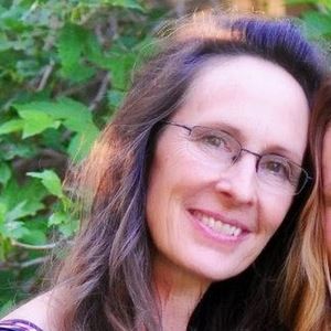 Meet your Posher, Shannon farnsworth